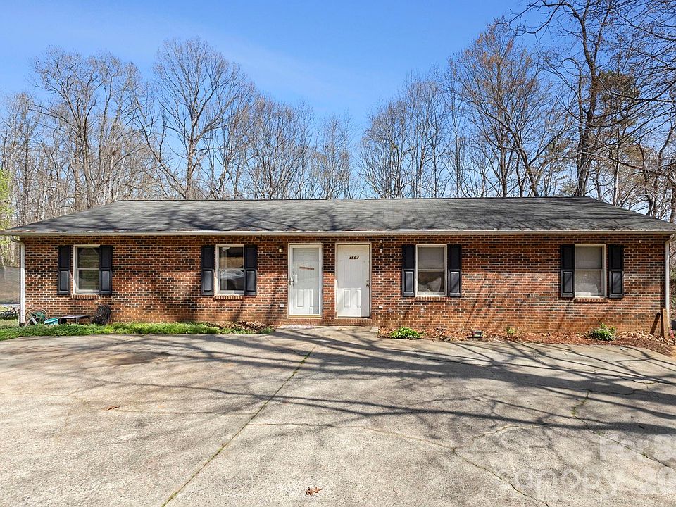 1st image of 4562 Grassy Creek Rd