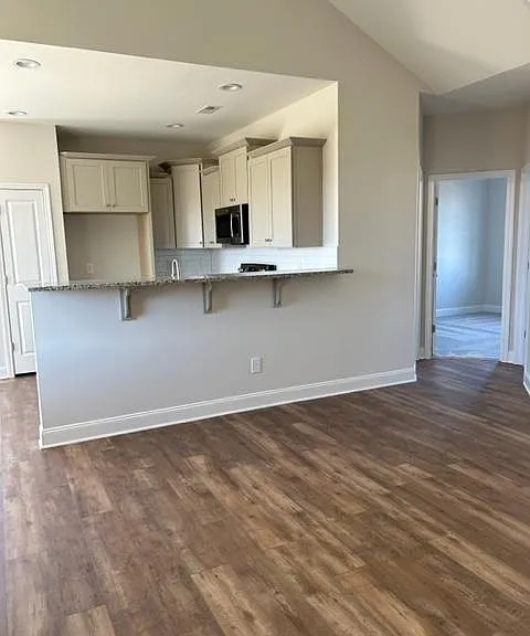 18 Muscadine Way — Photo 16
