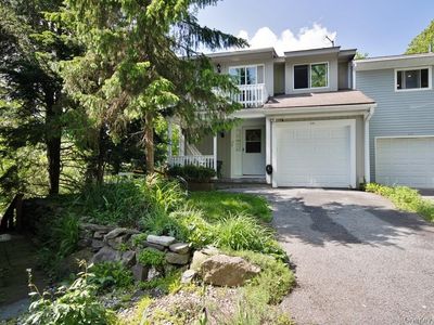 29 Quincy Court, Goldens Bridge, NY, 10526