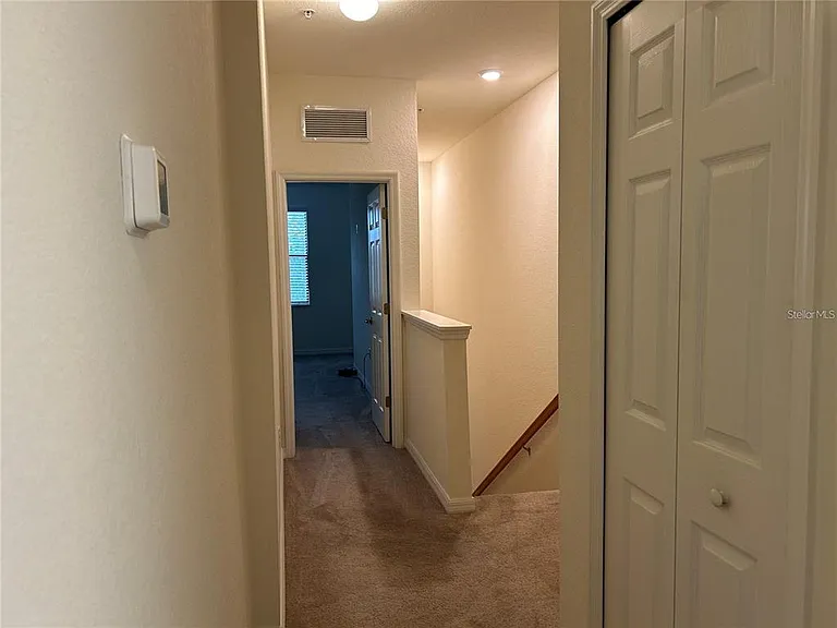 20314 Lagente Cir — Photo 27