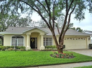 1540 Hunters Stand Run, Oviedo, FL 32765