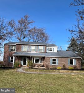 74 Chatham Pl, Newtown, PA, 18940