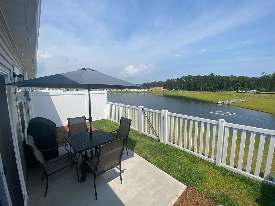 Talladega Dr
