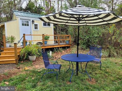 338 Ganotown East Rd, Hedgesville, WV, 25427