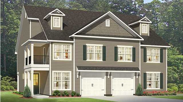 2nd image of 2092 Oyster Reef Lane Rd