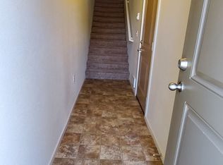 4569 N Driver Ln #217, Coeur D Alene, ID 83815