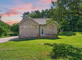 163 Big Springs Cir, Cookeville, TN 38501