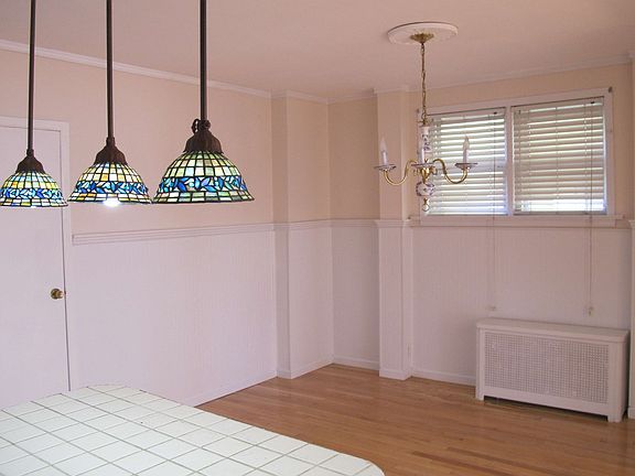 5th image of 25 Hatfield Pl
