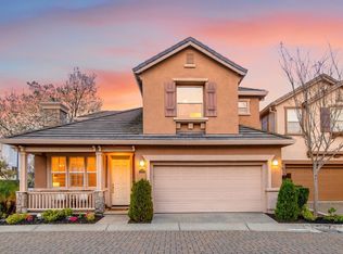 3989 Strafford Ct, Dublin, CA 94568