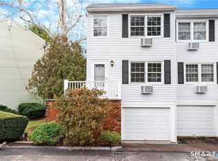 Oak Hill Condominiums, Norwalk, CT 06850