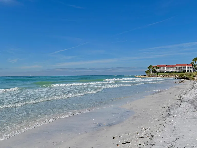 7085 Gulf Of Mexico Dr #21 — Photo 24