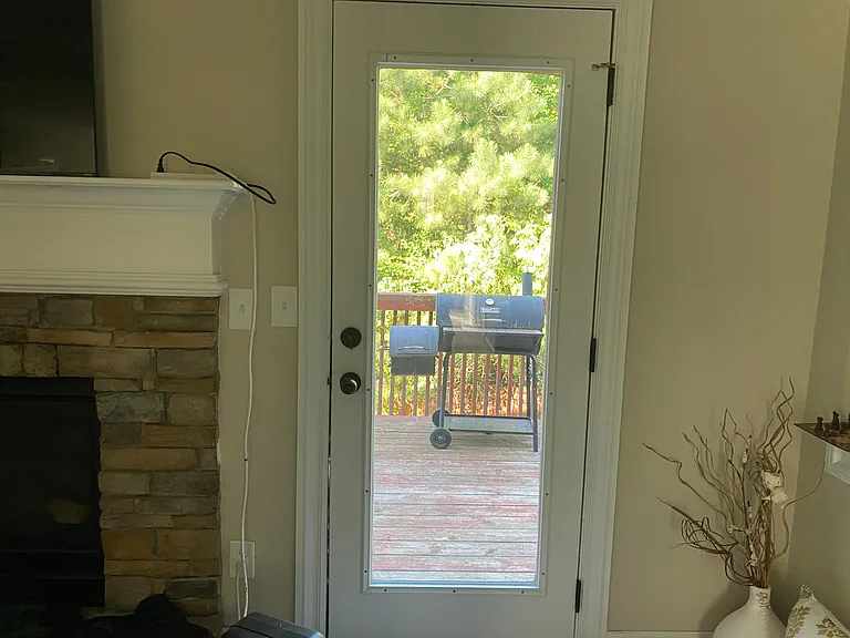 6802 Potomac Pl — Photo 13