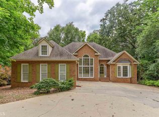 102 Greenway Dr, Anderson, SC 29625
