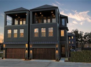 11008 Weekapaug Way, Houston, TX 77043