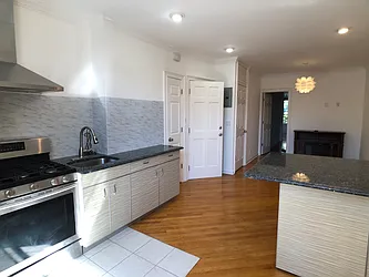 Rented by Brooklyn Ports Realty