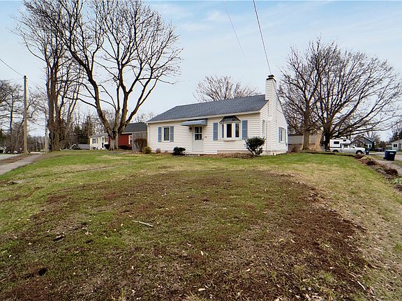 2nd image of 164 Penhurst Rd