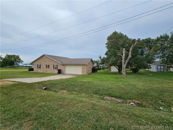 12 Prospect Rd, Eldon, MO 65026