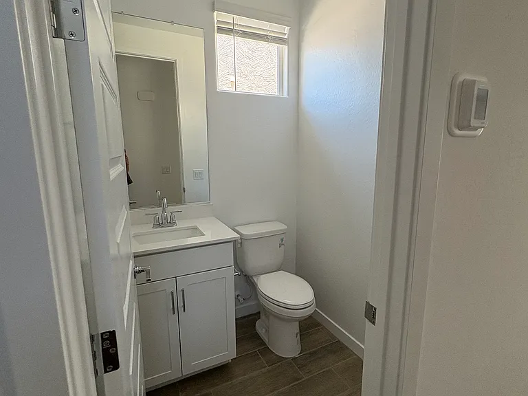 10138 E Ursula Ave — Photo 16