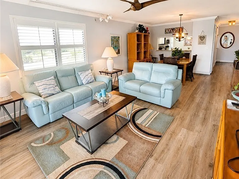 12601 Kelly Sands Way #423 — Photo 10