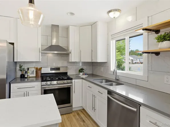 636 S Taft Hill Road, Fort Collins, CO 80521