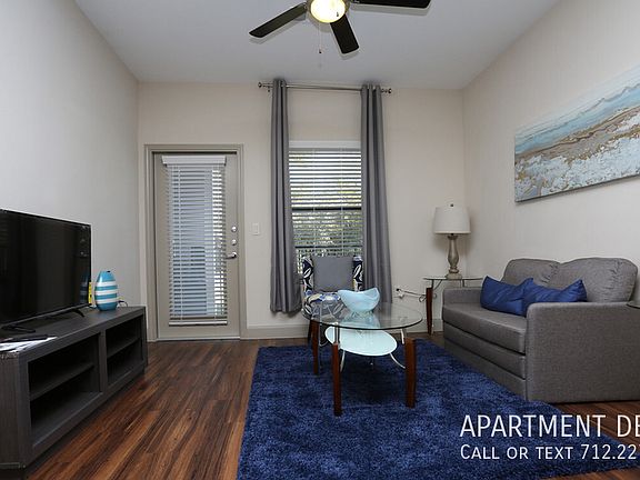 5th image of 4610 Cypresswood Blvd #2544