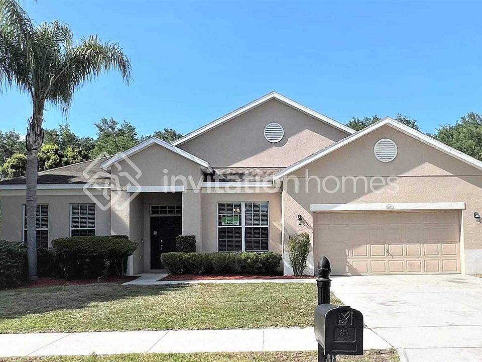 1st image of 3484 Tumbling River Dr