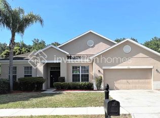 3484 Tumbling River Dr, Clermont, FL 34711