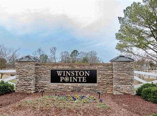 492 Whitebark Ln, Clayton, NC 27520