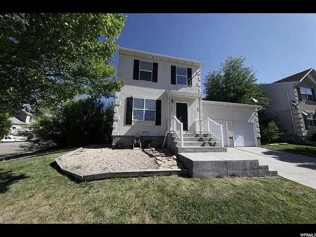 386 W 500 N — Photo 23