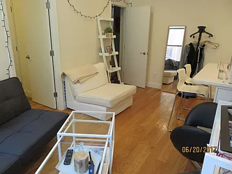 Rented by Majesty Management