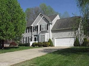 1st image of 3081 Brookforest Dr