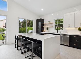 4856 Modern Dr, Delray Beach, FL 33445