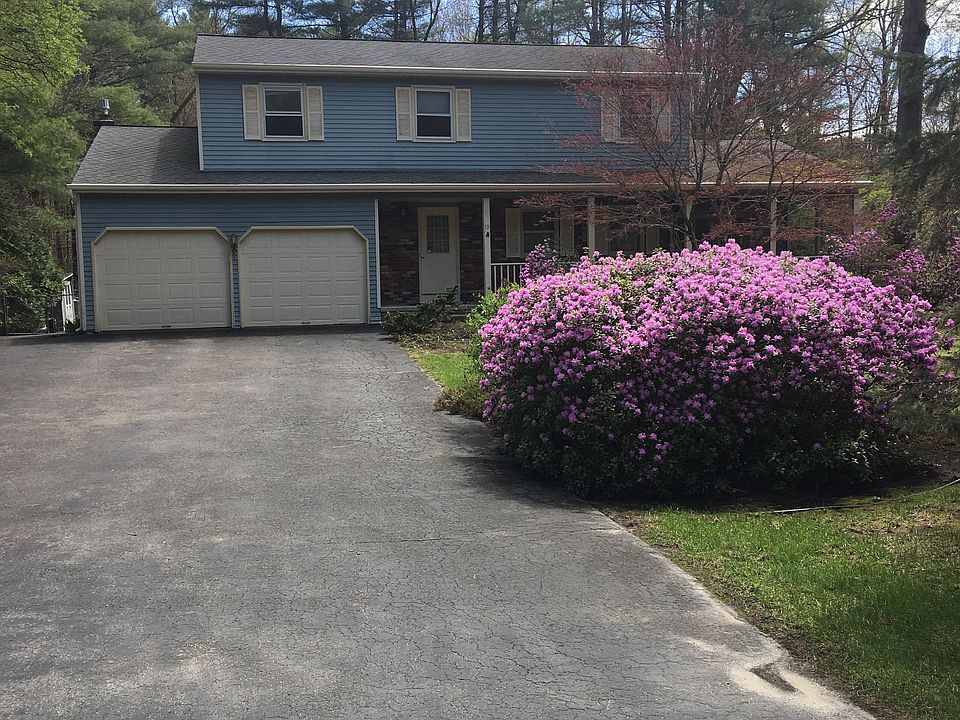 1st image of 19 Nicklaus Dr