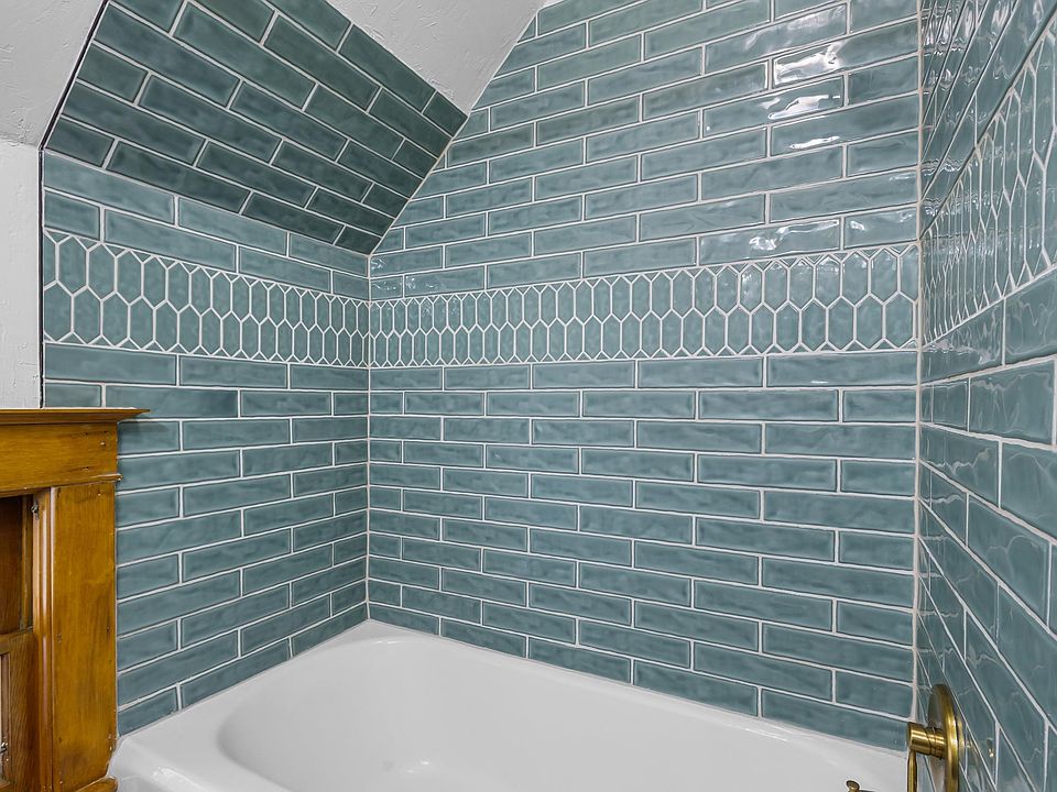 40th image of this home