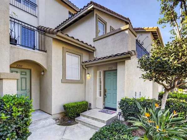 2212 Crescent Oak, Irvine, CA 92618