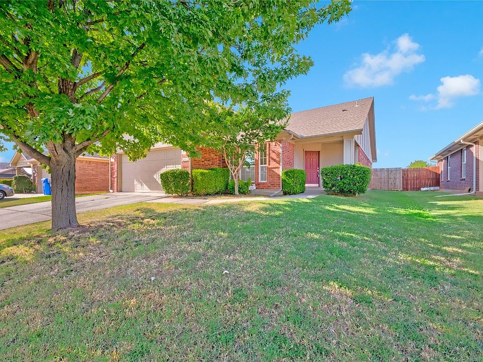 2413 Wheatland Dr, Norman, OK 73071 Zillow