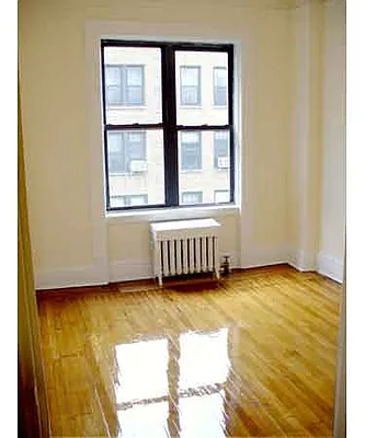 Rented by MetroNest | media 12