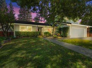 5720 Century Way, Fair Oaks, CA 95628