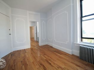 53 Arlington Ave #3S, Brooklyn, NY 11207