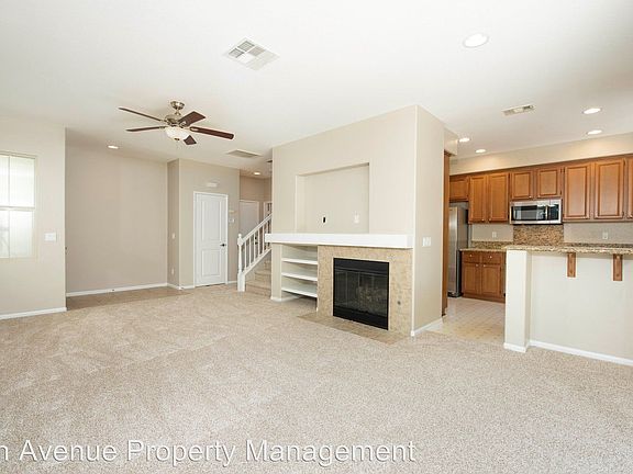 4th image of 14098 Brent Wilsey Pl Unit 2