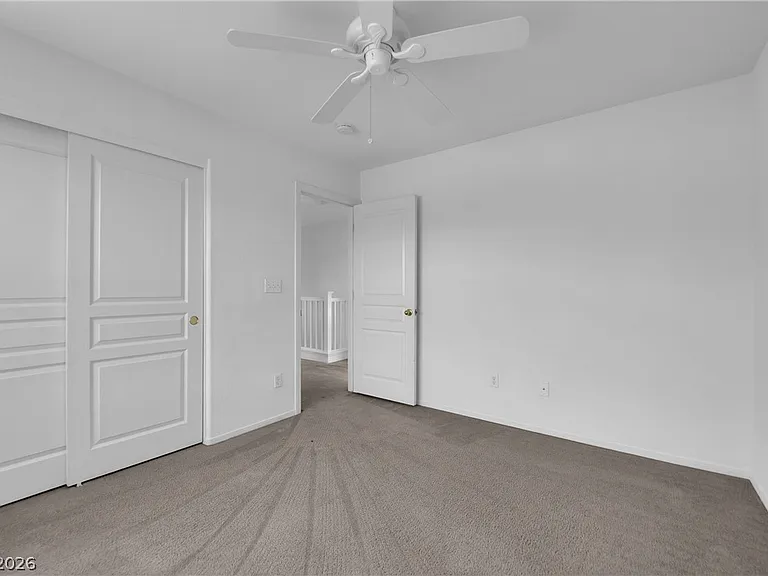 8779 Salvestrin Point Ave — Photo 22