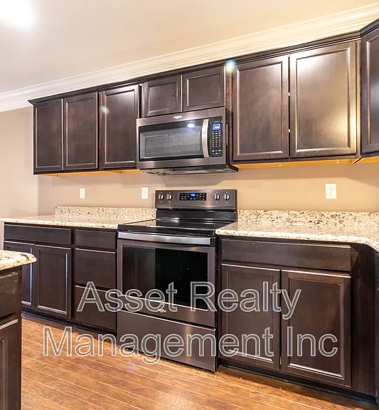 5913 Rain Cloud Rd — Photo 13