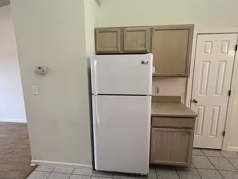 2910 Eastridge Ct — Photo 9