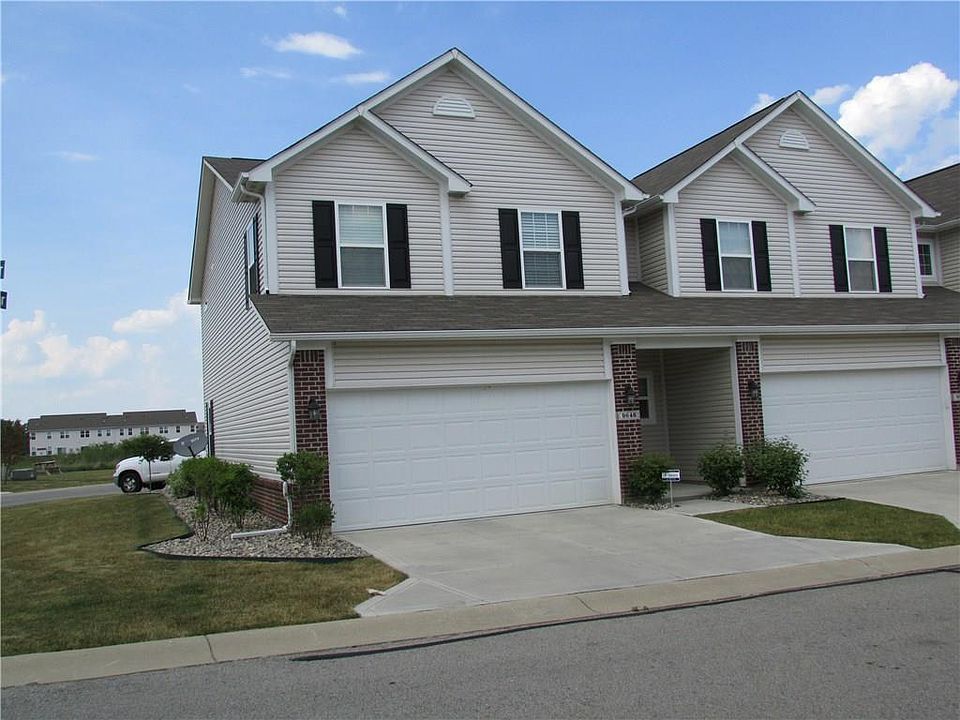 1st image of 9646 Prairie Smoke Dr