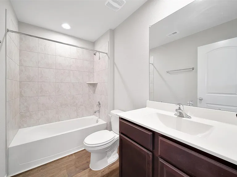 13854 Rock Island Trl — Photo 32