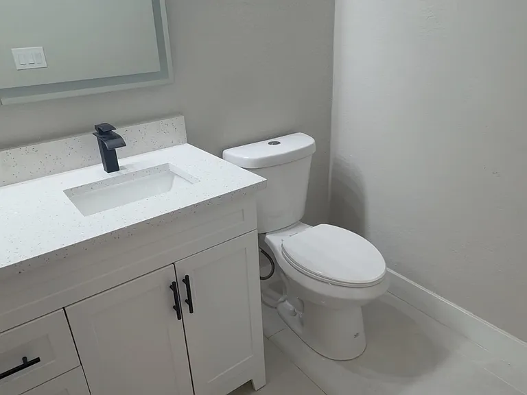 207 Lentz Rd — Photo 3