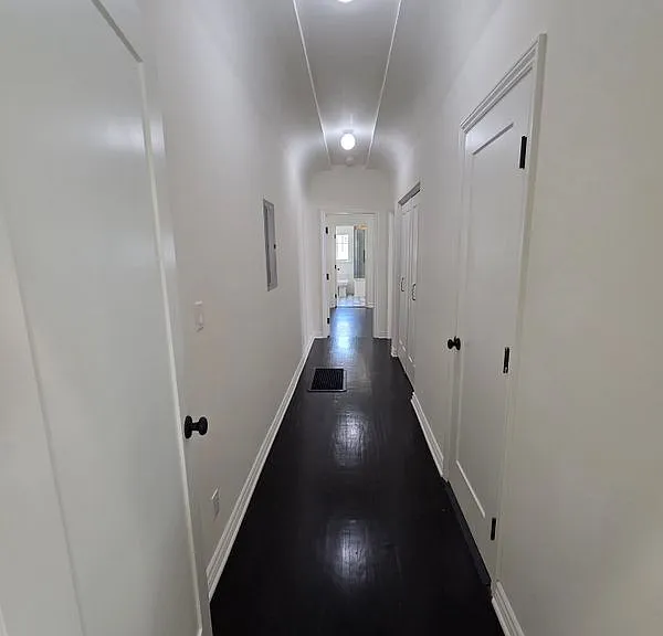 351 S Detroit St #2 — Photo 7