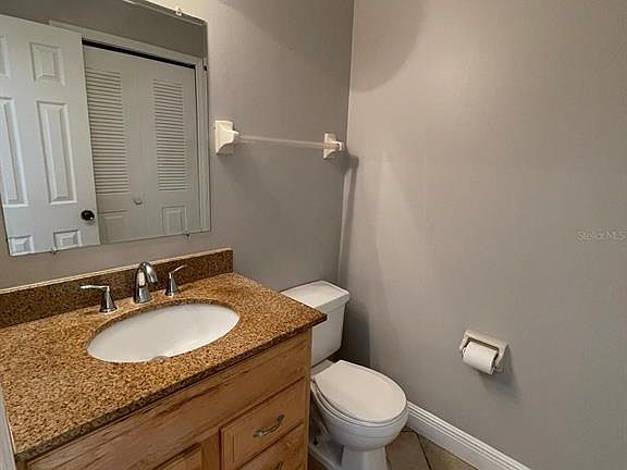5th image of 6218 Yorktown Dr #15