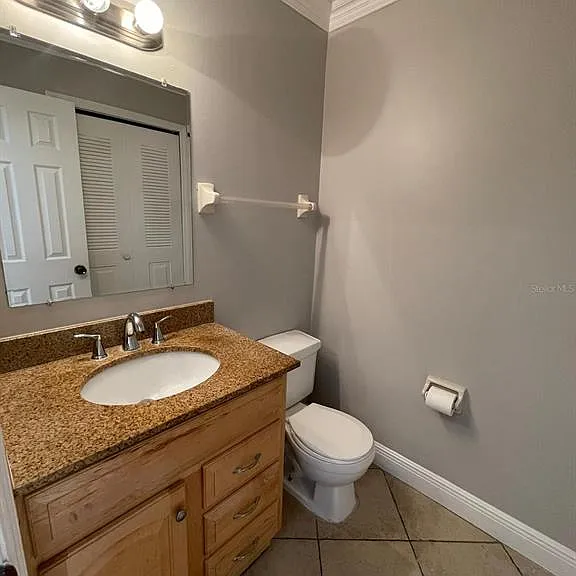 6218 Yorktown Dr #15 — Photo 5
