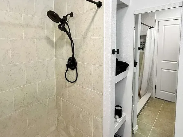 231 Cicero Dr, San Antonio, TX 78218